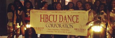 HBCU Dance (@HBCUDance) | Twitter