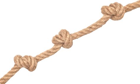 Free Rope Knot Cliparts, Download Free Rope Knot Cliparts png images ...