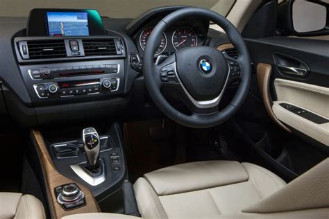 2014 BMW M235i REVIEW - Marque Automotive News