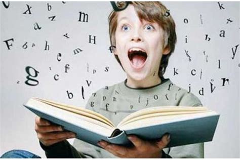 How Reading Aloud is Beneficial for Students | Essay Type