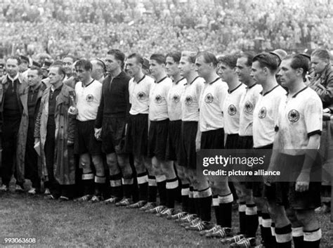 74 Adolf Dassler Stock Photos, High-Res Pictures, and Images - Getty Images