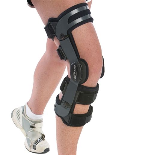 Arthritis Knee Braces, Knee Brace For Osteoarthritis - Free Shipping!