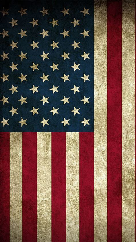 USA flag, usa, flag, HD phone wallpaper | Peakpx