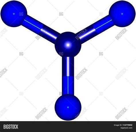 Boron Trifluoride Image & Photo (Free Trial) | Bigstock