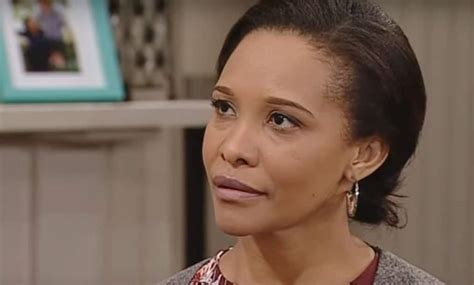 Watch: 7de Laan, latest episode – Tuesday, 3 July [video]