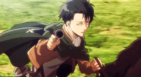 Aot Live Wallpaper Pc Gif