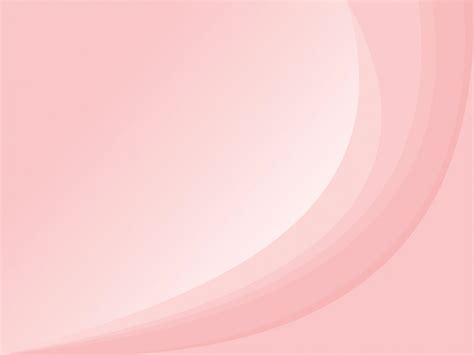 Free Breast Cancer Powerpoint Templates | Latter