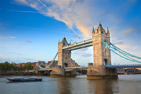 Top 10 Tourist Attractions In South West England - Best Tourist Places ...