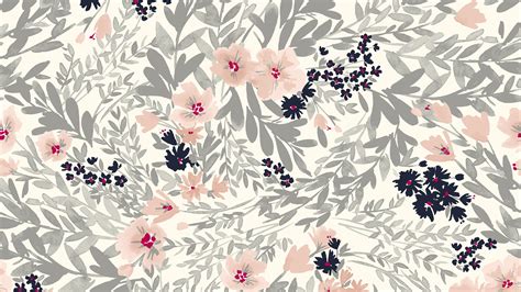 🔥 [67+] Free Floral Desktop Wallpapers | WallpaperSafari