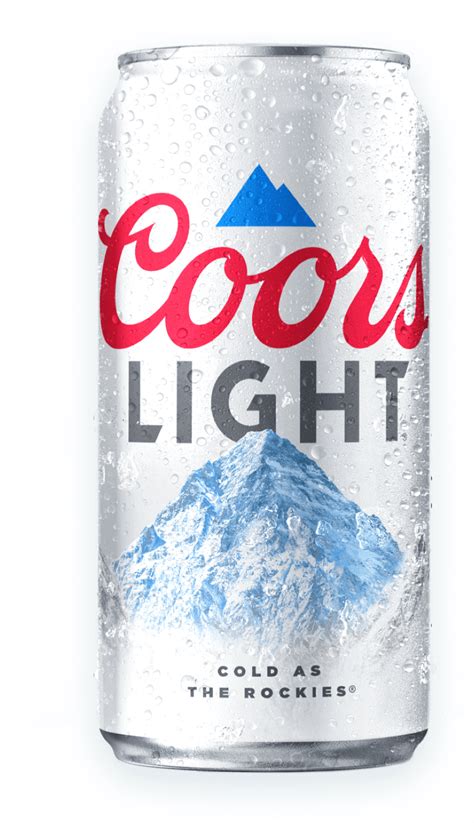 Home | Coors Light