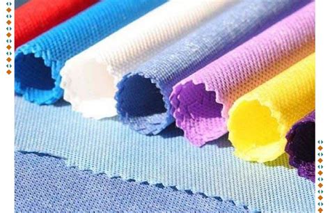 Polypropylene Fabric: The Ultimate Guide - Fabriclore