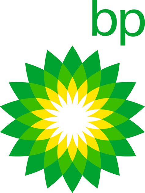 BP plans Alaska layoffs