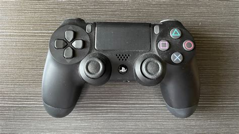 How to Know if Your PS4 Controller is Charging | Decortweaks