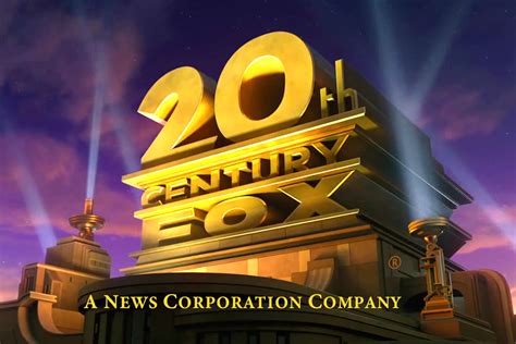 The Disney-Fox Merger Is Official