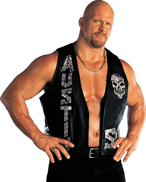 Stone Cold Steve Austin | WWE Wiki | Fandom powered by Wikia