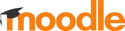 File:moodle-logo.png - MoodleDocs