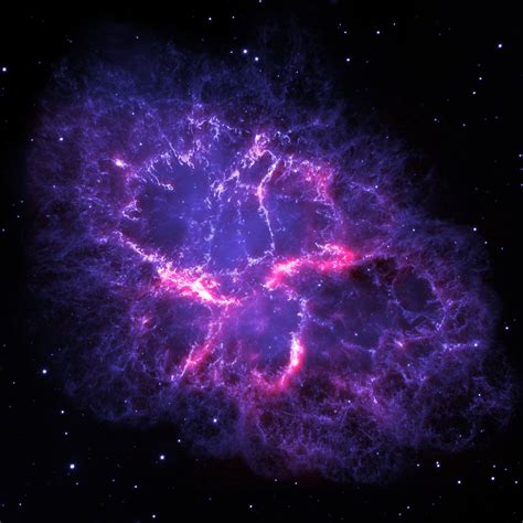 48+ Nebula Wallpaper Space Images