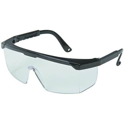 Safety Glasses - Myers Construction Materials Testing Equipment