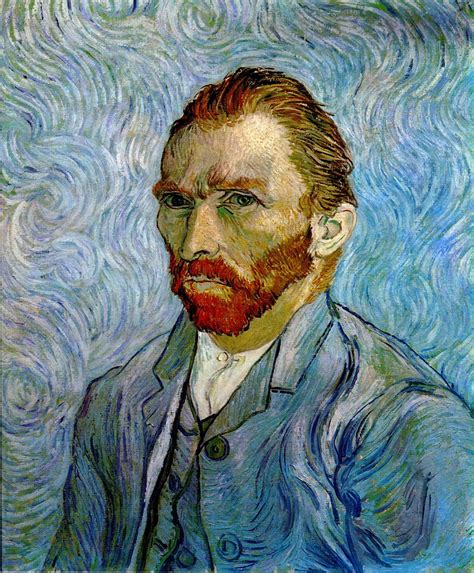 34+ Lukisan Ekspresionisme Vincent Van Gogh, Gambar Lukisan