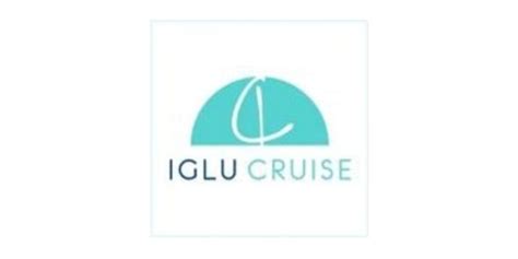 50% Off Iglu Cruise Discount Codes → March 2024