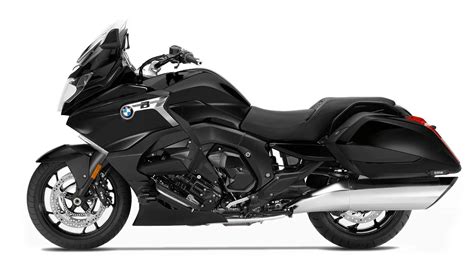 2018 BMW K1600B REVIEW – HIS IMPERIAL MAJESTY - National Motorcycle ...