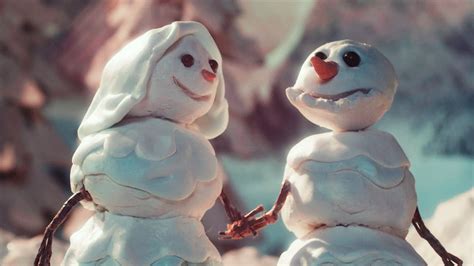 Sia - Snowman [Official Video] - YouTube