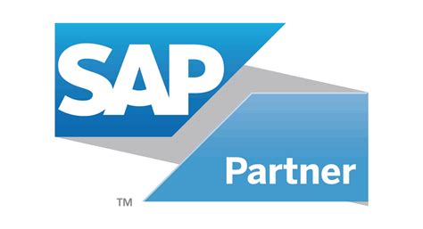 SAP Partner Logo Download - AI - All Vector Logo