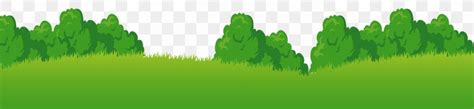 Grass Drawing Cartoon, PNG, 7370x1716px, Grass, Animation, Cartoon ...