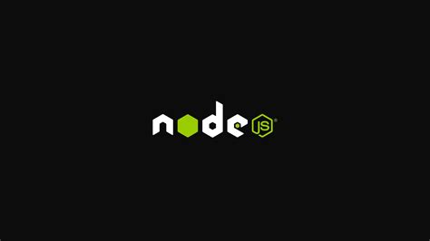 Node.js Wallpapers - Top Free Node.js Backgrounds - WallpaperAccess