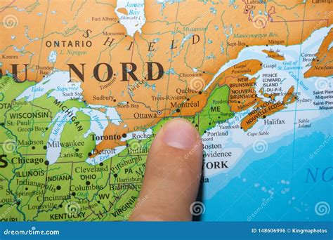 168 Map Montreal Photos - Free & Royalty-Free Stock Photos from Dreamstime