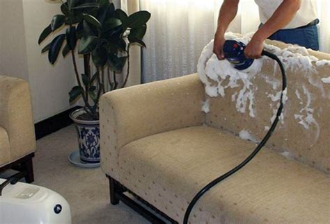 Upholstered Sofa Cleaning Company UK - Sofa Cleaning Teesside, UK