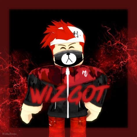 Roblox cool avatars - antiquemeva