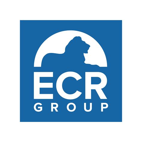 ECR Group Co-Chairmen express their solidarity with Fidesz MEPs // ECR ...