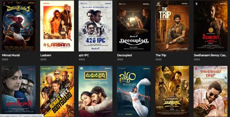 IBomma Movies For Hindi, English, Tamil And Telugu Movies - Odiha News