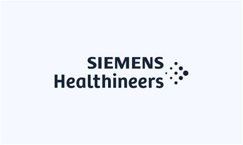 Siemens Healthineers - Group Caliber