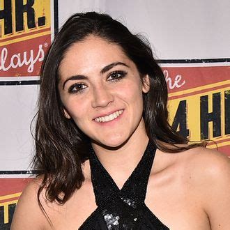 Isabelle Fuhrman to Reprise Role as Esther in Orphan Prequel