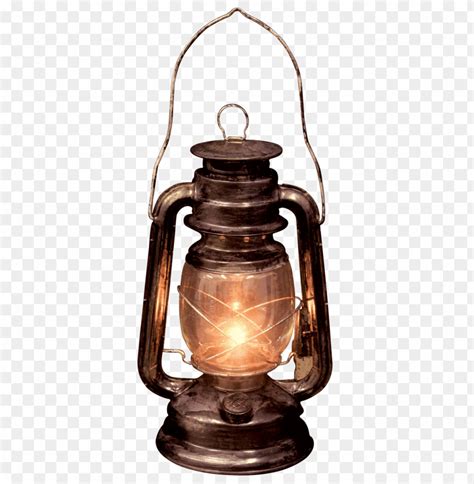 PNG Image Of Decorative Lantern With Transparency - Image ID 6060 | TOPpng