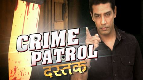 Crime Patrol Satark · Season 4 Episode 9 · Innocent Boy Suraj Gets ...