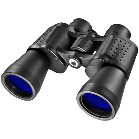 Barska 10x50mm Colorado Binoculars - 584046, Binoculars & Accessories ...