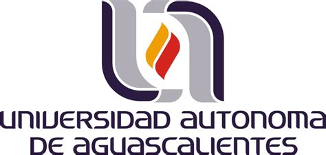 Ingenieria Automotriz