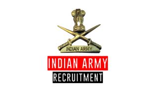 Indian Army Logo PNG, Indian Army Logo Transparent Background ...