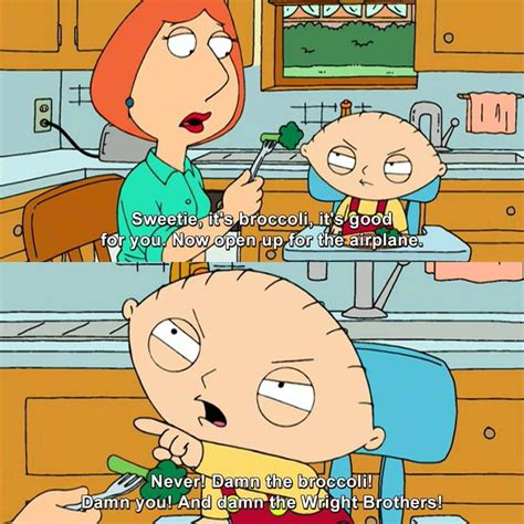 List : 30+ Best "Family Guy" TV Show Quotes (Photos Collection ...