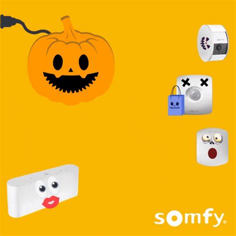 Mit-halloween GIFs - Find & Share on GIPHY