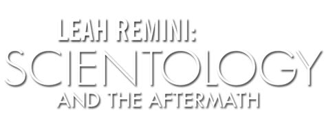 Leah Remini: Scientology and the Aftermath | TV fanart | fanart.tv