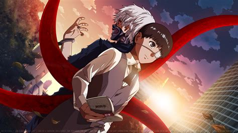 1363259-ken-kaneki-kagune – YokaiPop