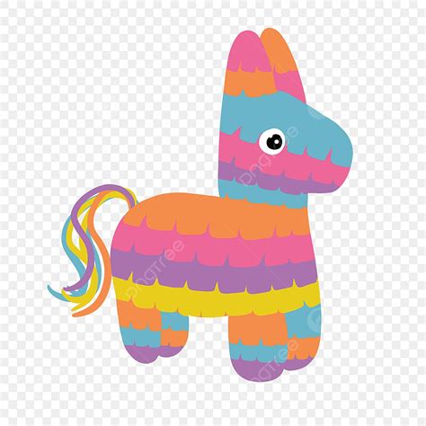 Cute Pinata Clipart Vector, Cute Pinata Clip Art, Pinata Clipart ...