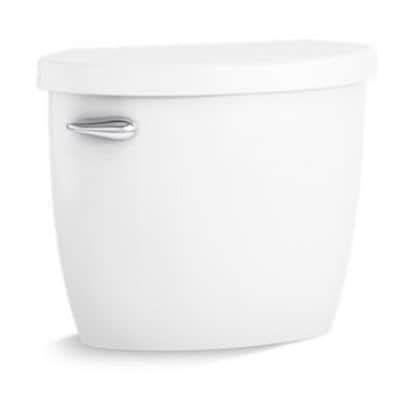 31 lb. Sterling Toilet Tanks at Lowes.com