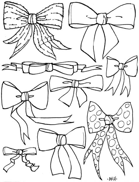 Cheer Bow Drawing at GetDrawings | Free download