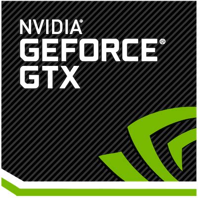 GTX 1050 Mobile vs GeForce MX450: tests and benchmarks