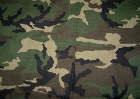 Military Woodland Camo Wallpaper images